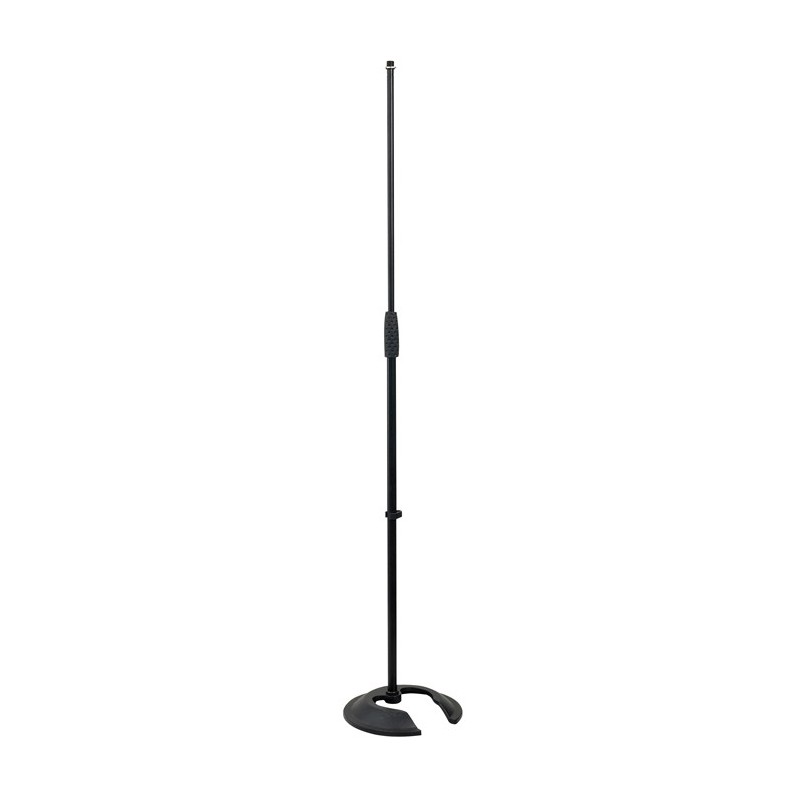 Showgear D8306 Microphone Pole